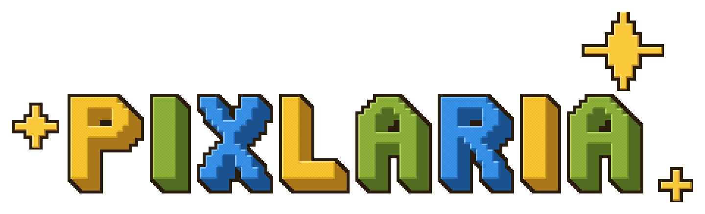 Pixlaria