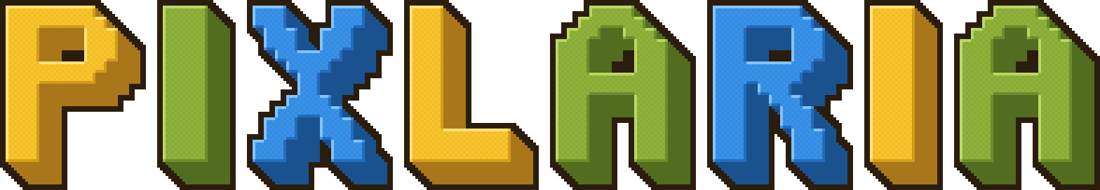 Pixlaria