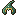 Adept hood — in-game artwork