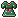 Adept robe — in-game artwork