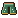 Adept skirt — in-game artwork