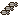 Anchovies — in-game artwork