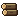 Ancient oak logs — in-game artwork