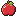 Apple — in-game artwork