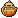 Applewick pumpkin pot — in-game artwork