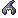 Apprentice hood — in-game artwork