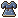 Apprentice robe — in-game artwork