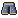 Apprentice skirt — in-game artwork