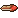 Arapaima โ in-game artwork