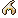 Archmage hood — in-game artwork