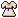 Archmage robe — in-game artwork