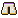 Archmage skirt — in-game artwork