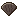 Ashcrown scale โ in-game artwork