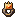 Ashcrown signet — in-game artwork
