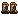 Ashstrider boots — in-game artwork