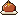 Baked apple — in-game artwork