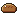 Banana bread — in-game artwork