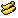 Bananas — in-game artwork