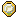 Beacon core — in-game artwork