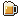 Beer โ in-game artwork