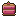 Berry cake — in-game artwork
