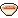 Berry custard — in-game artwork