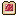 Berry toast — in-game artwork