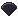 Black dragon scale — in-game artwork