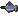 Blue marlin — in-game artwork