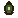 Bog lantern — in-game artwork
