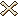 Bones — in-game artwork