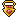 Bravecrest amulet — in-game artwork