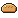 Bread — in-game artwork