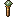 Briarheart staff — in-game artwork