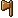 Bronze axe — in-game artwork