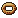 Bronze band — in-game artwork