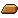 Bronze bar — in-game artwork