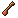 Bronze bolt — in-game artwork