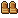 Bronze armoured boots — in-game artwork