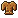 Bronze chainmail — in-game artwork