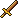 Bronze greatsword — in-game artwork