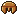 Bronze helmet — in-game artwork