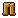 Bronze greaves — in-game artwork
