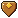 Bronze shield — in-game artwork
