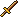 Bronze sword — in-game artwork