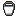 Milking bucket โ in-game artwork
