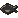 Burnt fish — in-game artwork