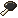 Burnt meat — in-game artwork