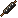 Burnt skewer — in-game artwork