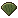 Carapace shard — in-game artwork